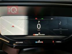 لاند روفر رانج روفر سبورت